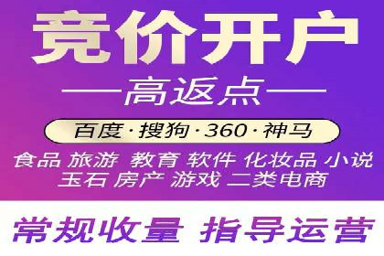 某公司SEM优化托管后的显著效果展示